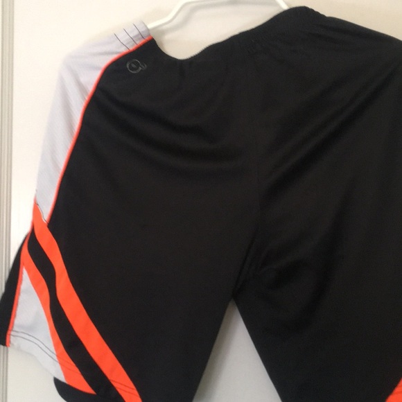 Puma short - Picture 2 of 2